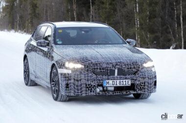 BMW 5Series touring_001