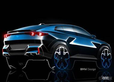 BMW-X2_M35i_xDrive-2024-002