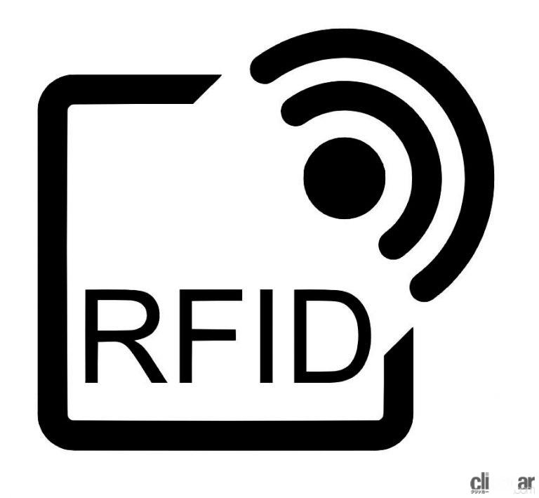 「住友ゴム工業が日本のタイヤメーカー初の市販タイヤに搭載した「RFID」とは？」の3枚目の画像