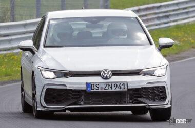 Volkswagen Golf GTI_001