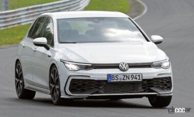 Volkswagen Golf GTI_002