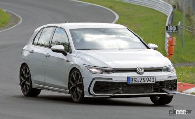 Volkswagen Golf GTI_003