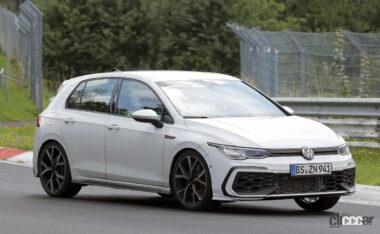 Volkswagen Golf GTI_004