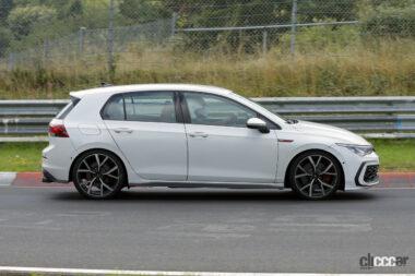 Volkswagen Golf GTI_005