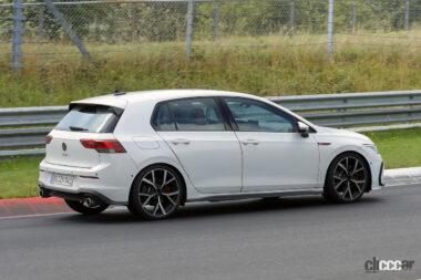 Volkswagen Golf GTI_006