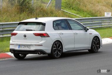 Volkswagen Golf GTI_007