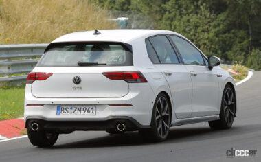 Volkswagen Golf GTI_008