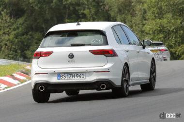 Volkswagen Golf GTI_009