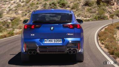 BMW-X2_M35i_xDrive-2024-006