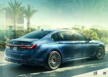 Alpina-BMW_B7_xDrive_Sedan-2020_002