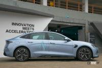 BYDシール外観04