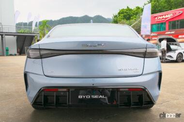 BYDシール外観07