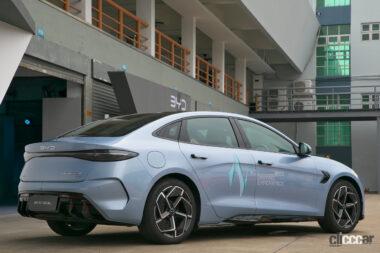 BYDシール外観05