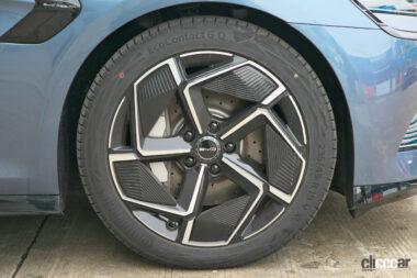 BYDシール外観08