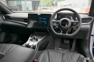 BYDシール内装03