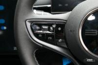 BYDシール内装05