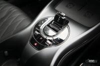 BYDシール内装06