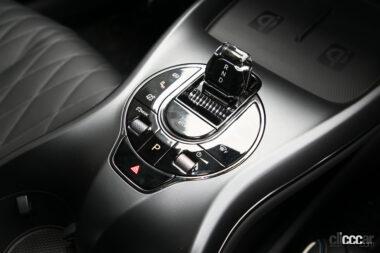 BYDシール内装06