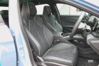 BYDシール内装07