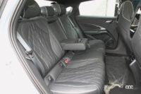 BYDシール内装08