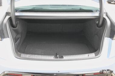 BYDシール内装02