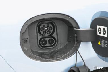 BYDシール外観09