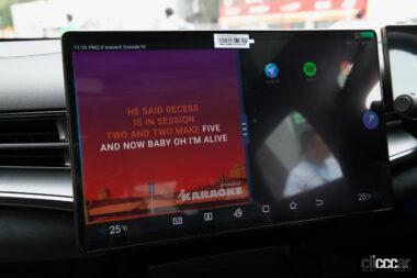 BYDシール内装09