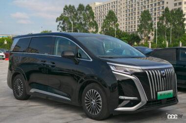 デンツァb9外観02