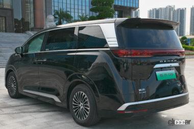 デンツァb9外観03