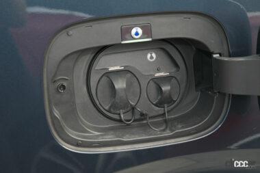 デンツァb9外観06