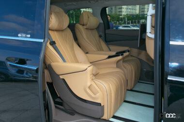 デンツァb9内装02