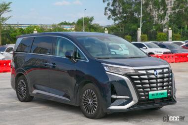 デンツァb9外観07