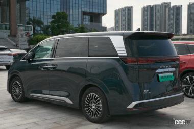 デンツァb9外観08