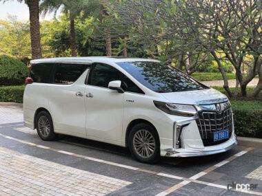 デンツァb9外観10