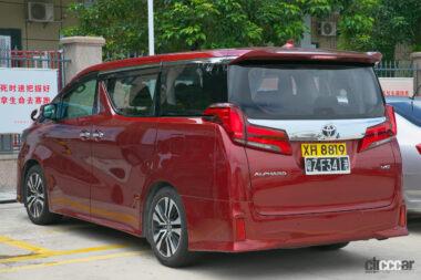 デンツァb9外観09