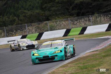 埼玉トヨペットGB GR Supra GT