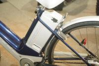 世界初の電動アシスト自転車は健康器具を逆にした発想だった!?「ヤマハPAS」は誕生30年でいかに社会に不可欠、新たな楽しみの乗り物へ進化したか - Yamaha_Pas_30th_04