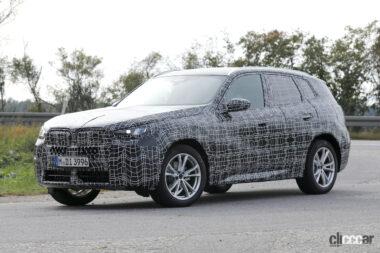 BMW X3_004