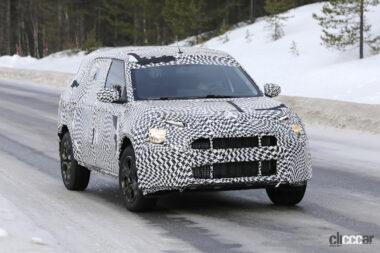 Citroen C3 Aricross_001