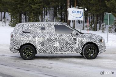 Citroen C3 Aricross_002