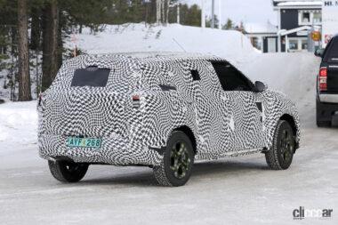 Citroen C3 Aricross_003