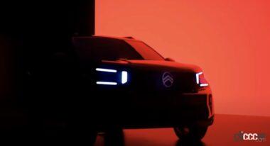 2024-Citroen-C3-Aircross