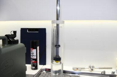 JMS_KAYABA_ロッド