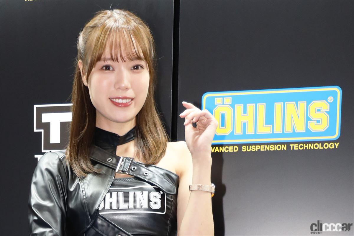 ohlins_019.jpg?v=1698240223