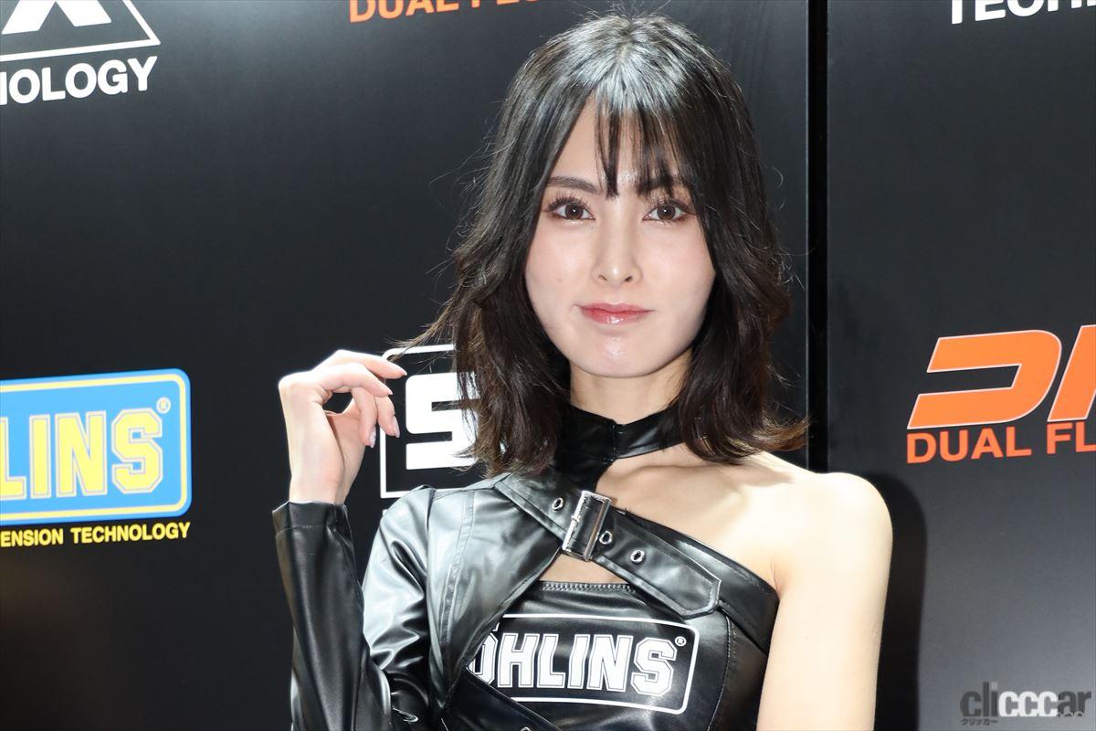 ohlins_021.jpg?v=1698242930