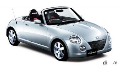 Copen_2002