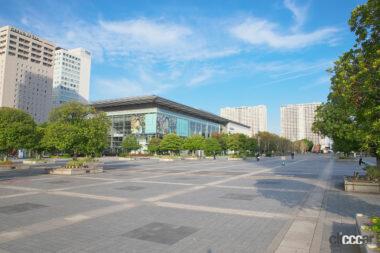 ジャパンモビリティショー01