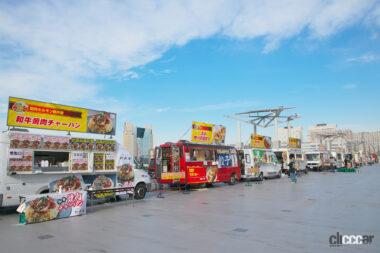 ジャパンモビリティショー04