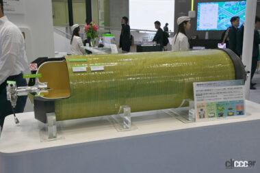 ジャパンモビリティショー20