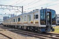 「鶴見線用の編成も登場。JR東日本E131系ってどんな電車？」の14枚目の画像ギャラリーへのリンク